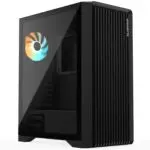 Gigabyte C103 Glass 650W