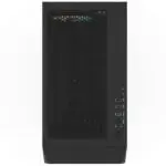 Gigabyte C103 Glass 650W