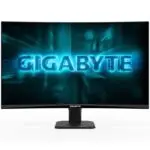 Monitor Gigabyte GS27FC2 Gaming