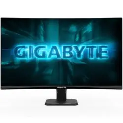 Monitor Gigabyte GS27FC2 Gaming