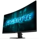 Monitor Gigabyte GS27FC2 Gaming