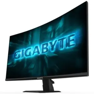 Monitor Gigabyte GS27FC2 Gaming