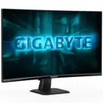 Monitor Gigabyte GS27FC2 Gaming