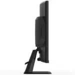 Monitor Gigabyte GS27FC2 Gaming