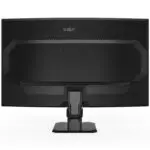 Monitor Gigabyte GS27FC2 Gaming