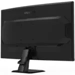 Monitor Gigabyte GS27FC2 Gaming