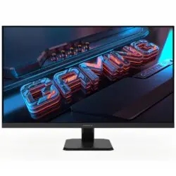 Monitor Gigabyte GS32Q Gaming