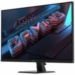Monitor Gigabyte GS32Q Gaming