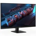 Monitor Gigabyte GS32Q Gaming