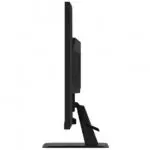 Monitor Gigabyte GS32Q Gaming