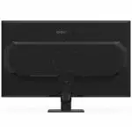 Monitor Gigabyte GS32Q Gaming