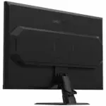 Monitor Gigabyte GS32Q Gaming