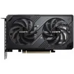 Gigabyte GeForce RTX 5060 WindForce MAX 8GB GDDR7 OC