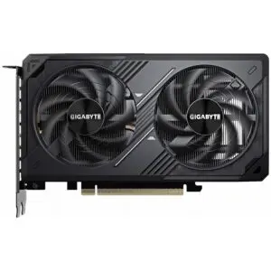 Gigabyte GeForce RTX 5060 WindForce MAX 8GB GDDR7 OC