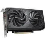 Gigabyte GeForce RTX 5060 WindForce MAX 8GB GDDR7 OC