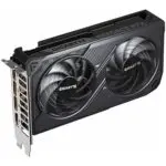Gigabyte GeForce RTX 5060 WindForce MAX 8GB GDDR7 OC