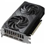 Gigabyte GeForce RTX 5060 WindForce MAX 8GB GDDR7 OC