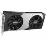 INNO3D GeForce RTX 5070 12GB GDDR7 Twin X2 OC