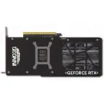 INNO3D GeForce RTX 5070 12GB GDDR7 Twin X2 OC