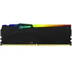 Kingston Fury Beast RGB DDR5