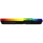 Kingston Fury Beast RGB DDR5