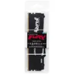 Kingston Fury Beast RGB DDR5