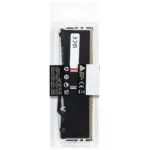 Kingston Fury Beast RGB DDR5