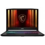 MSI Katana 15 HX B14W