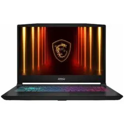 MSI Katana 15 HX B14W