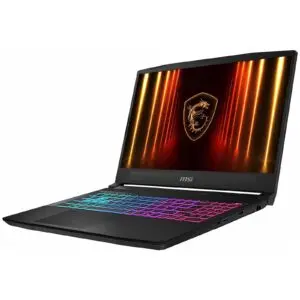 MSI Katana 15 HX B14W