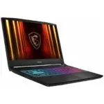 MSI Katana 15 HX B14W