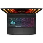 MSI Katana 15 HX B14W