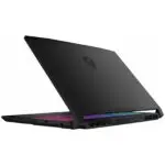 MSI Katana 15 HX B14W