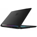 MSI Katana 15 HX B14W