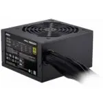 Fuente MSI MAG A650GN II