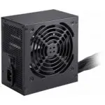 Fuente MSI MAG A650GN II