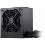 Fuente MSI MAG A650GN II
