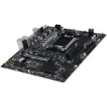 MSI PRO A620AM-B EVO