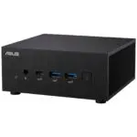 Mini PC Asus ExpertCenter PN53