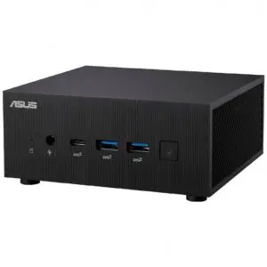 Mini PC Asus ExpertCenter PN53