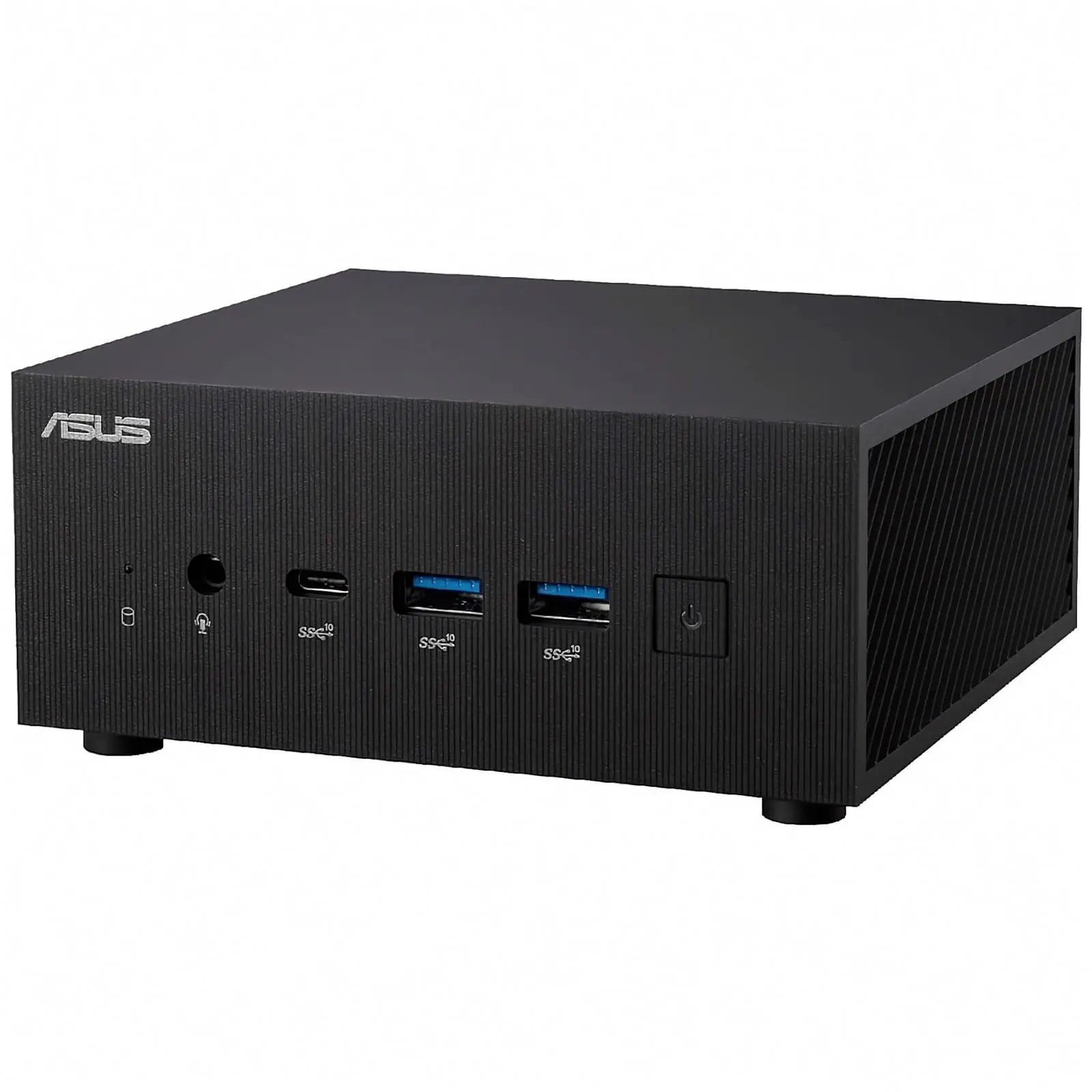 Mini PC Asus ExpertCenter PN53 Mini PC Asus ExpertCenter PN53