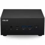 Mini PC Asus ExpertCenter PN53