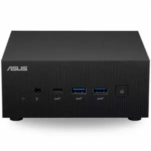 Mini PC Asus ExpertCenter PN53