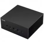 Mini PC Asus ExpertCenter PN53