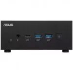 Mini PC Asus ExpertCenter PN53