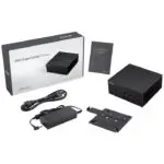Mini PC Asus ExpertCenter PN53