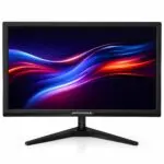 Monitor Performance PF185R