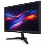 Monitor Performance PF185R