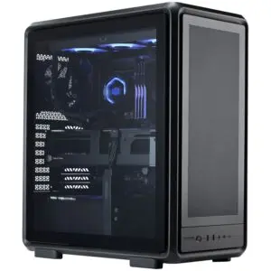 PC Armada
