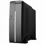 PC CX Slim